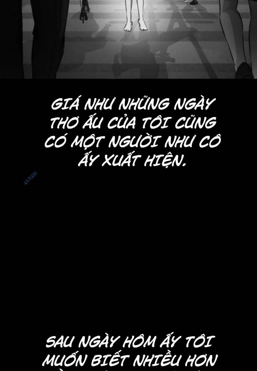 Cậu Bé Của Thần Chết Chap 166 - Next Chap 167