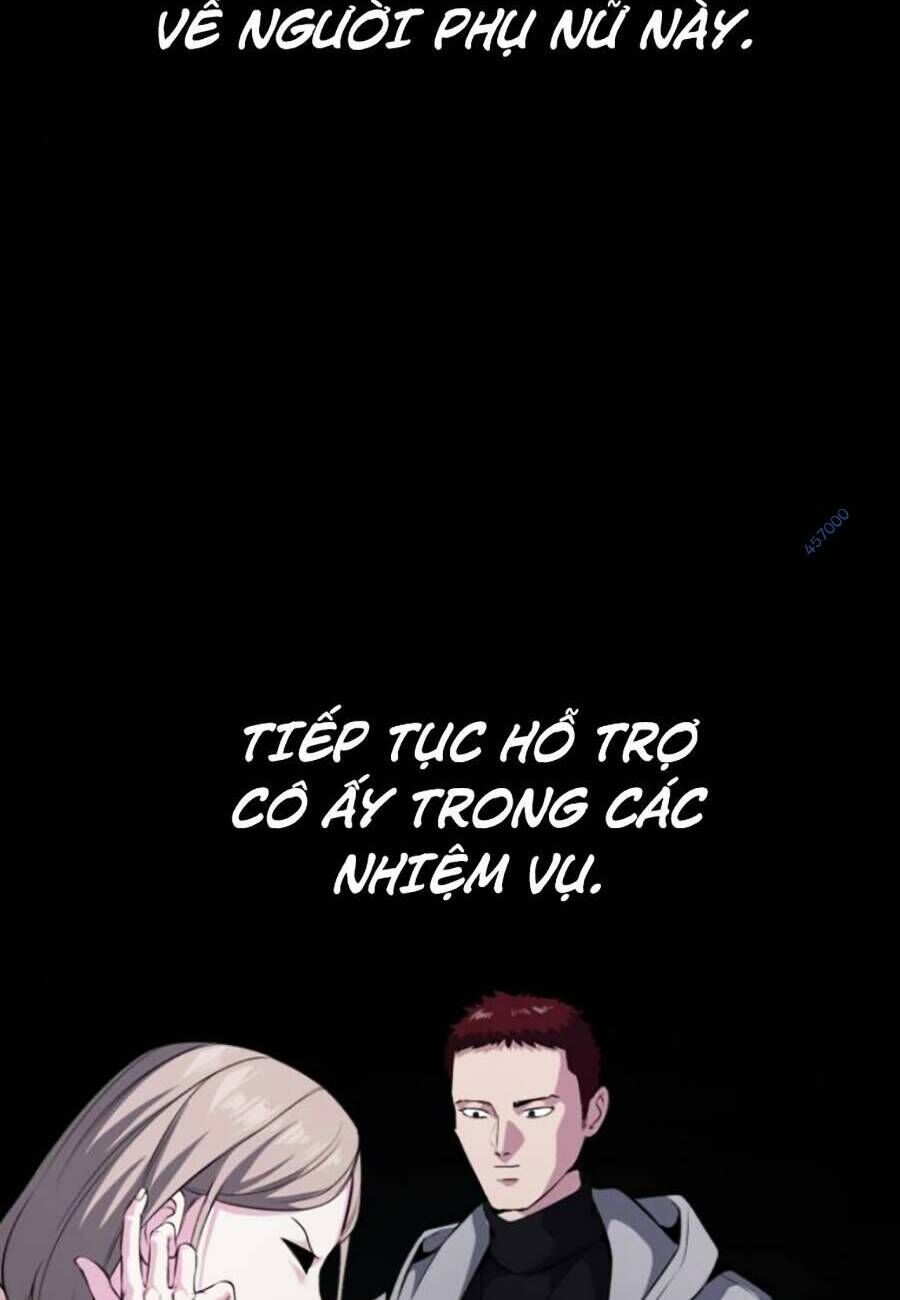 Cậu Bé Của Thần Chết Chap 166 - Next Chap 167