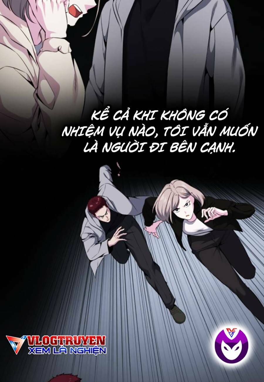 Cậu Bé Của Thần Chết Chap 166 - Next Chap 167