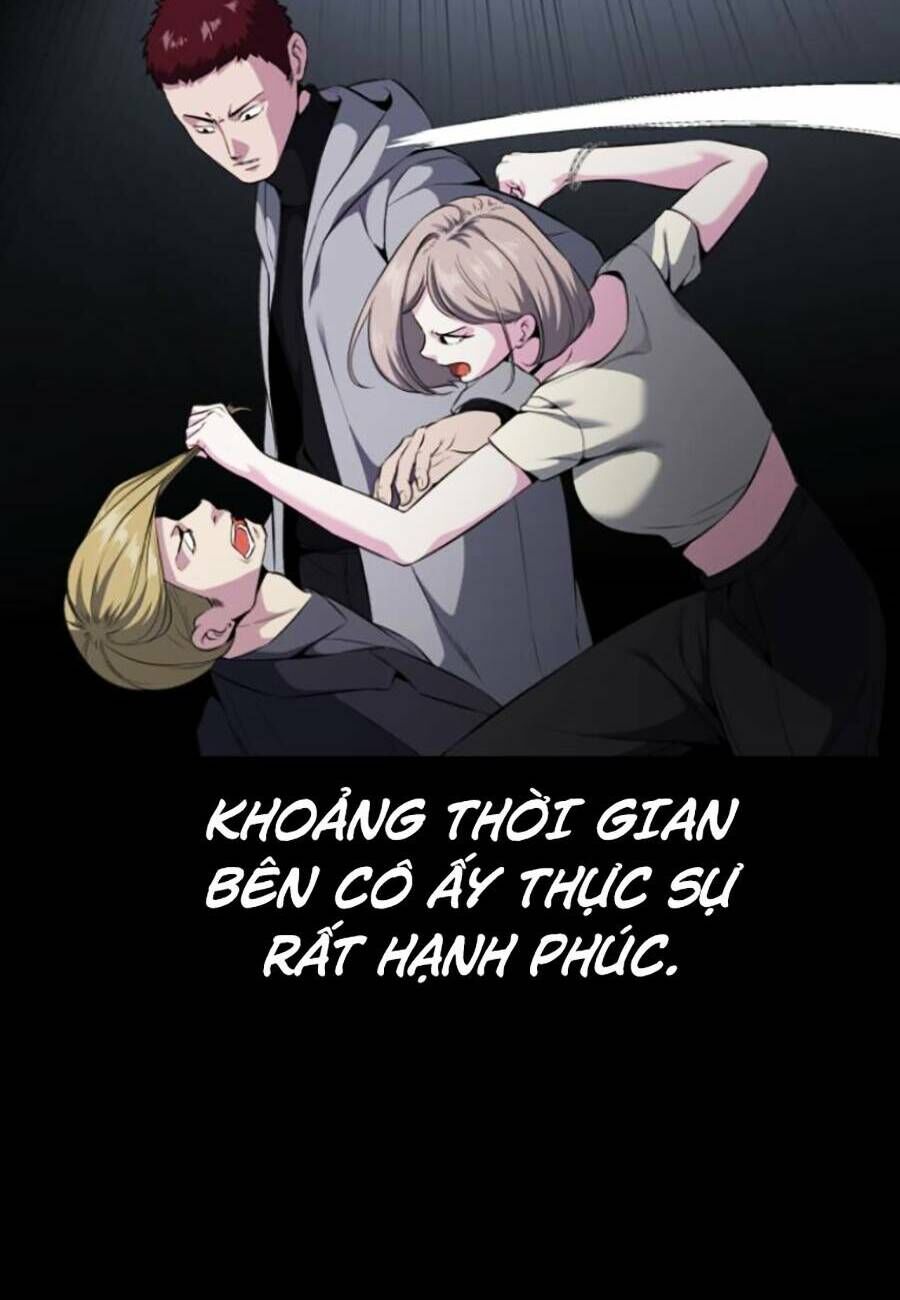 Cậu Bé Của Thần Chết Chap 166 - Next Chap 167