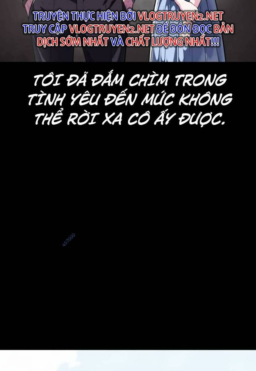 Cậu Bé Của Thần Chết Chap 166 - Next Chap 167