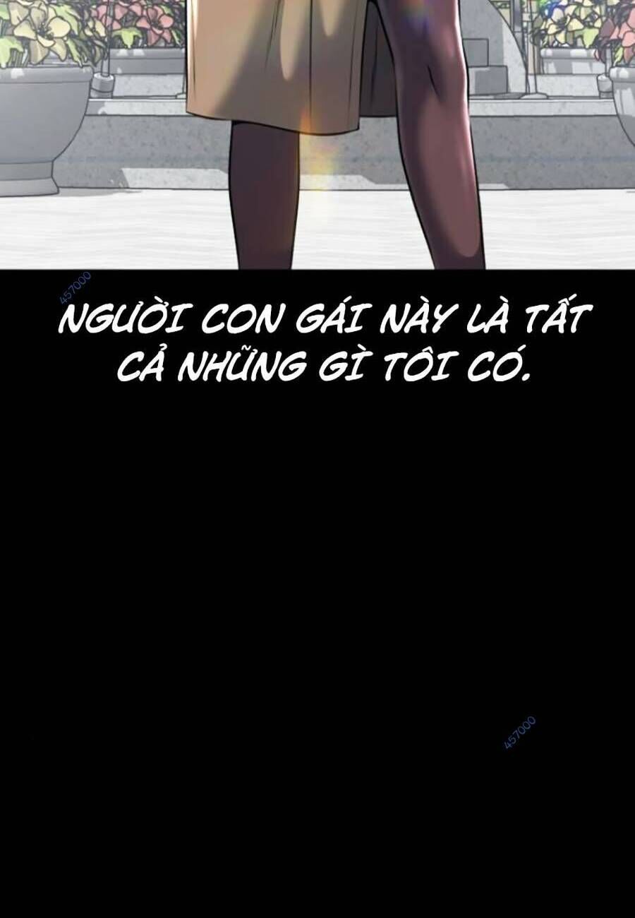 Cậu Bé Của Thần Chết Chap 166 - Next Chap 167