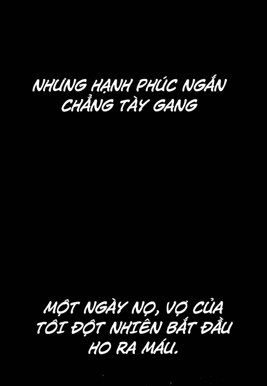 Cậu Bé Của Thần Chết Chap 166 - Next Chap 167