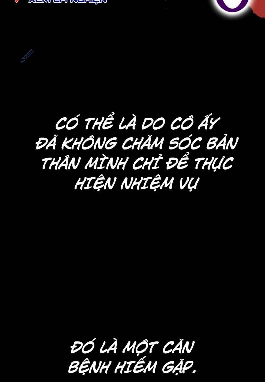 Cậu Bé Của Thần Chết Chap 166 - Next Chap 167