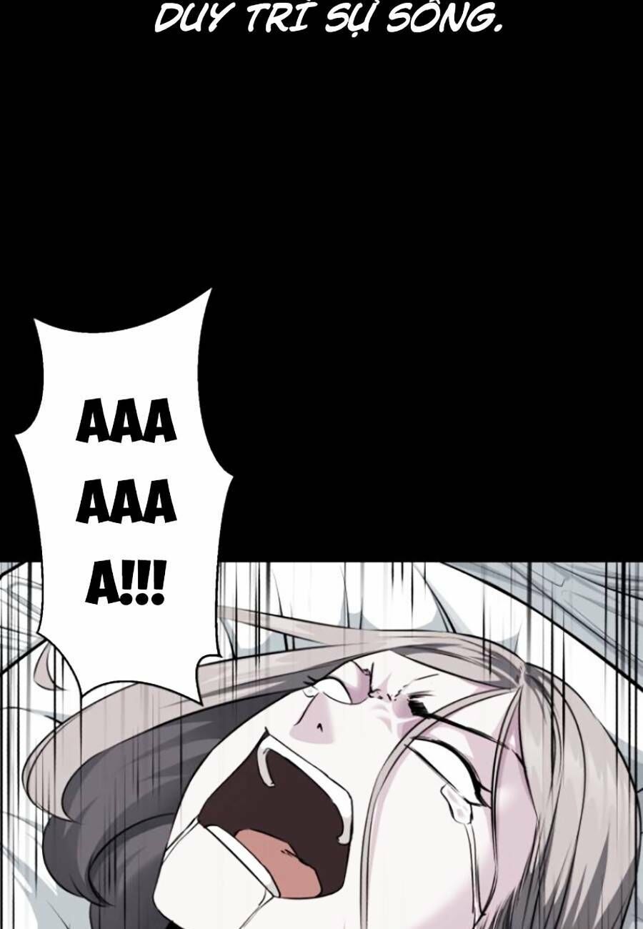 Cậu Bé Của Thần Chết Chap 166 - Next Chap 167