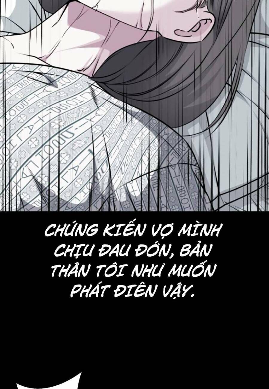 Cậu Bé Của Thần Chết Chap 166 - Next Chap 167