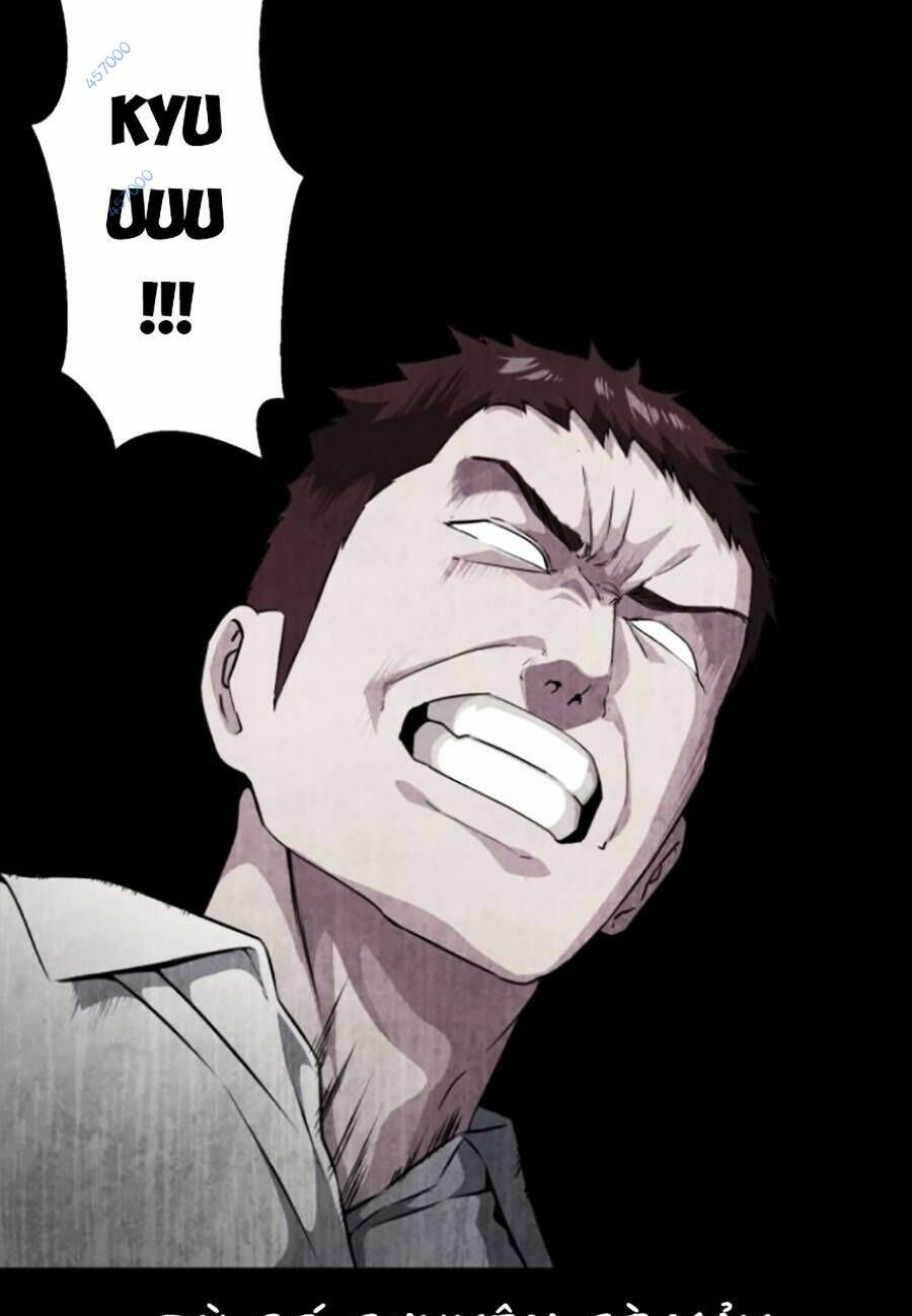 Cậu Bé Của Thần Chết Chap 166 - Next Chap 167