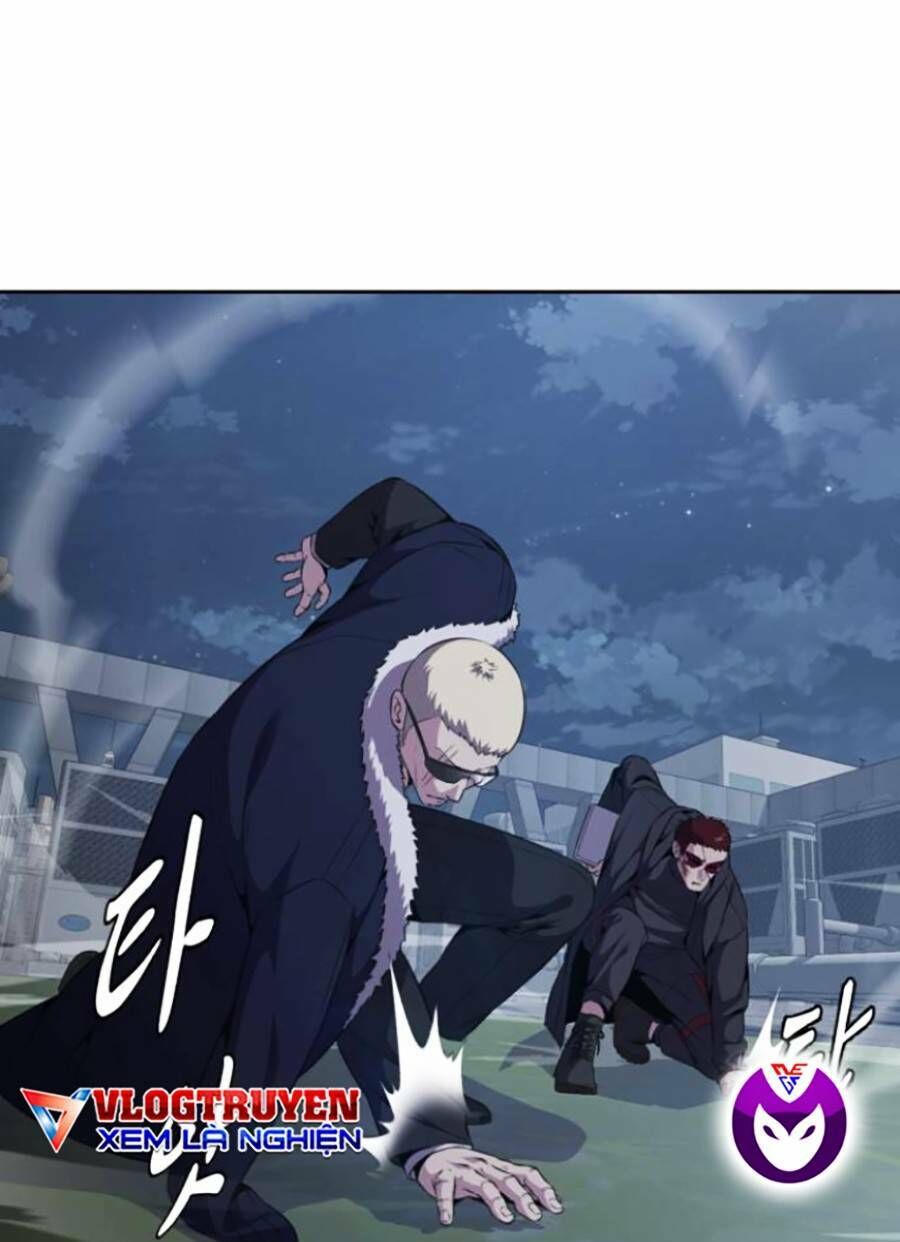 Cậu Bé Của Thần Chết Chap 166 - Next Chap 167