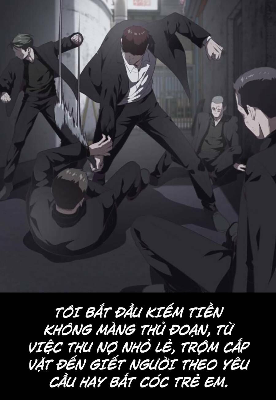 Cậu Bé Của Thần Chết Chap 166 - Next Chap 167