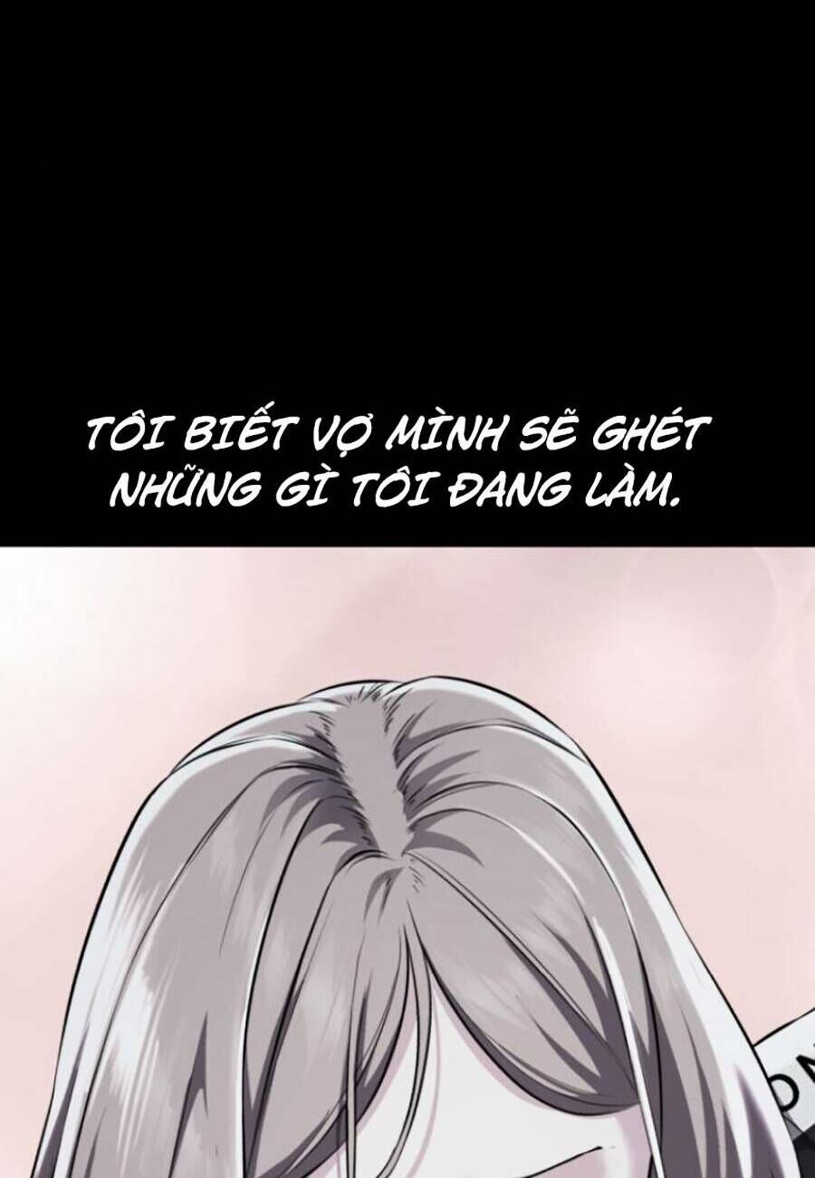 Cậu Bé Của Thần Chết Chap 166 - Next Chap 167