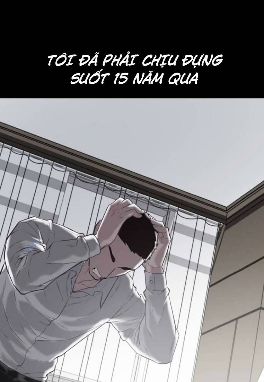 Cậu Bé Của Thần Chết Chap 166 - Next Chap 167