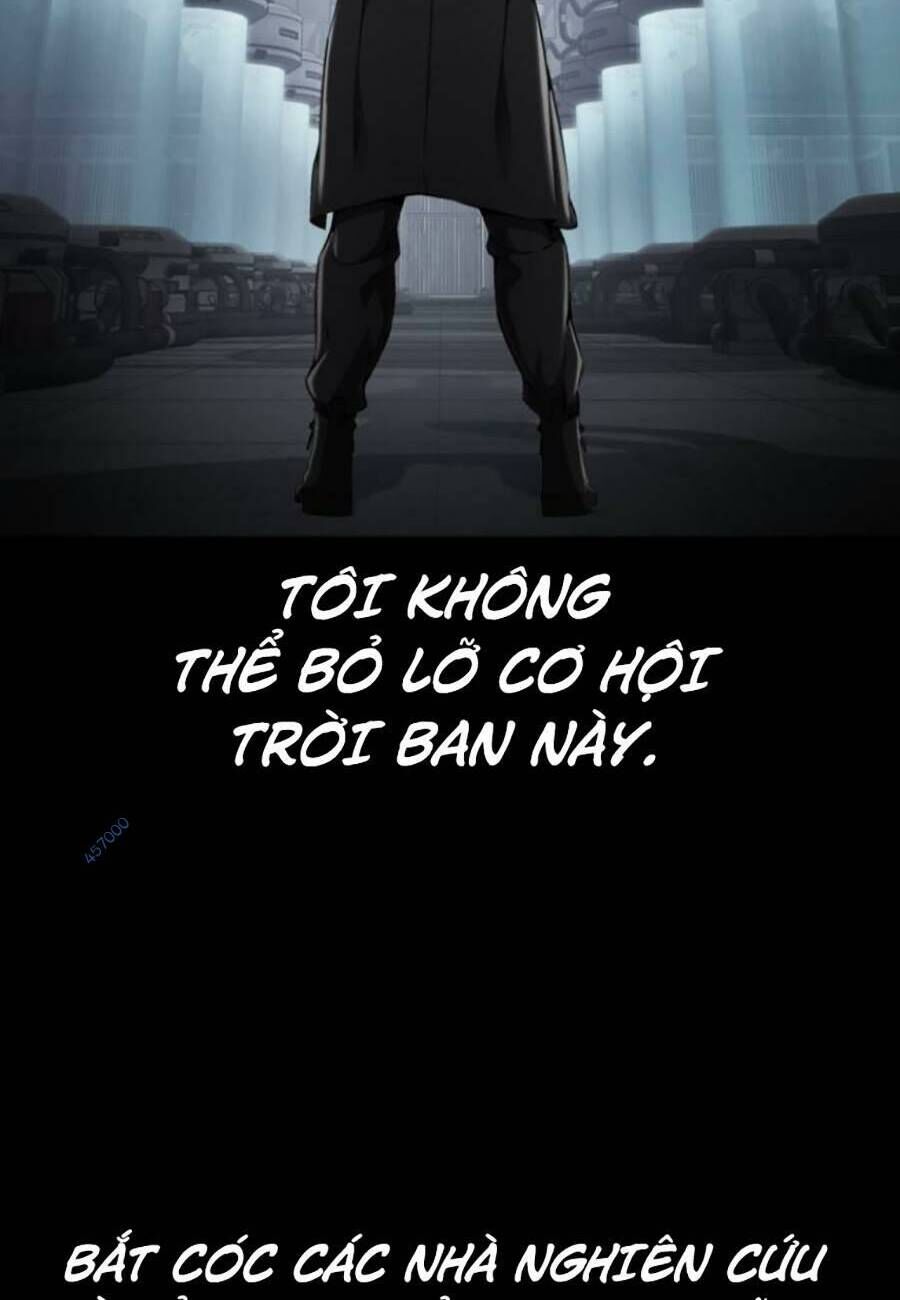 Cậu Bé Của Thần Chết Chap 166 - Next Chap 167