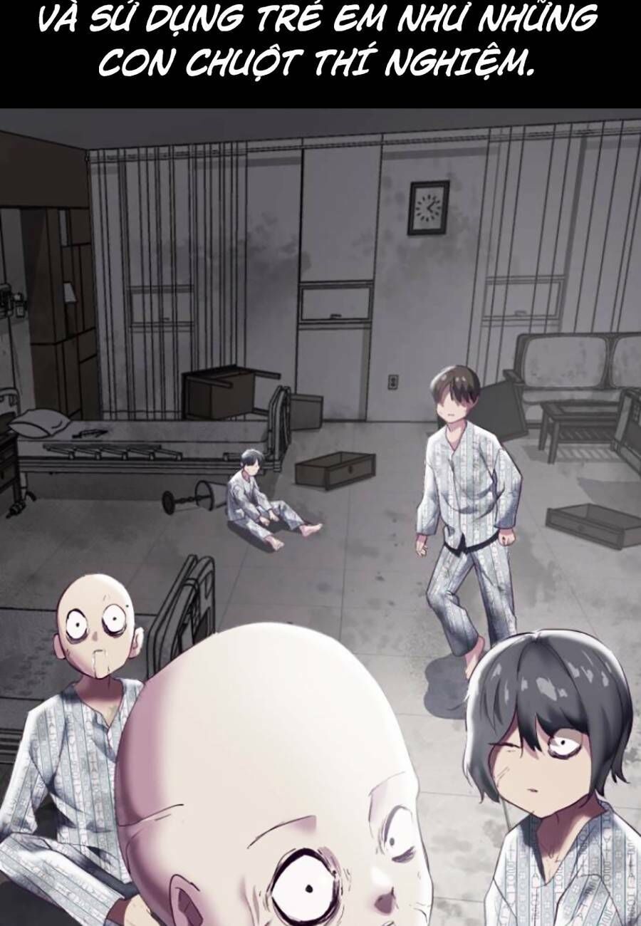 Cậu Bé Của Thần Chết Chap 166 - Next Chap 167