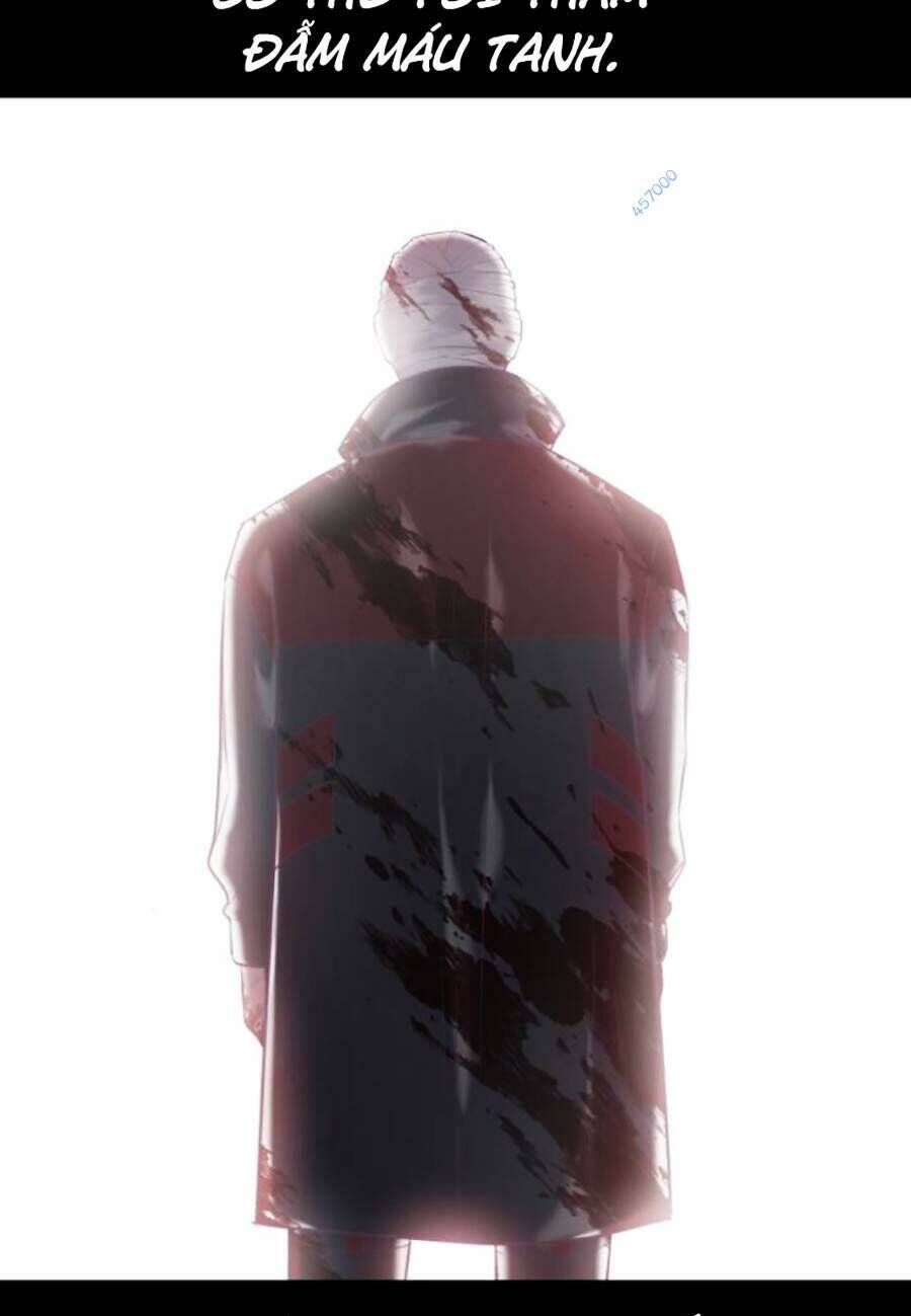 Cậu Bé Của Thần Chết Chap 166 - Next Chap 167