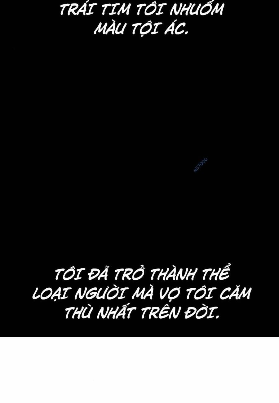 Cậu Bé Của Thần Chết Chap 166 - Next Chap 167