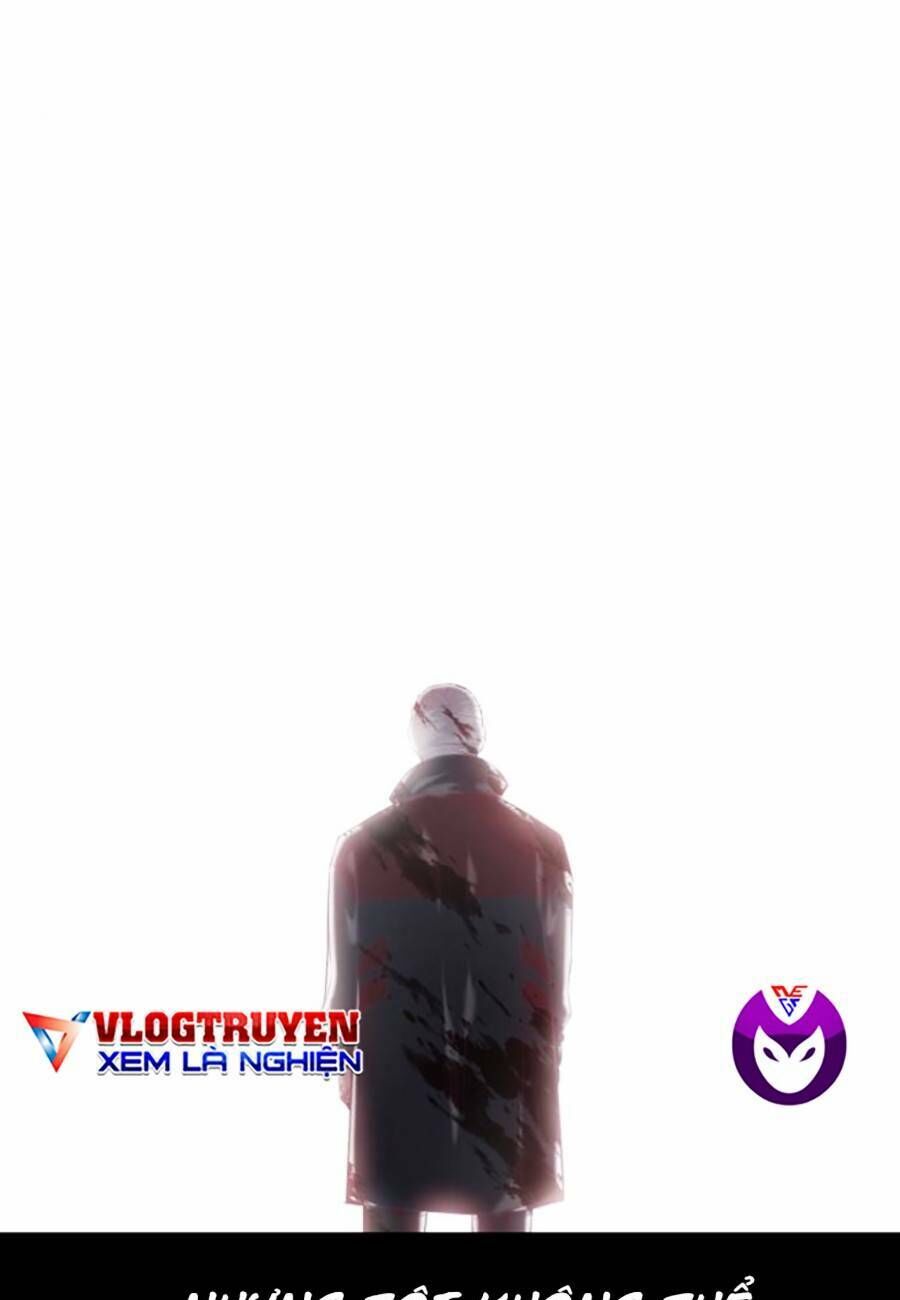 Cậu Bé Của Thần Chết Chap 166 - Next Chap 167