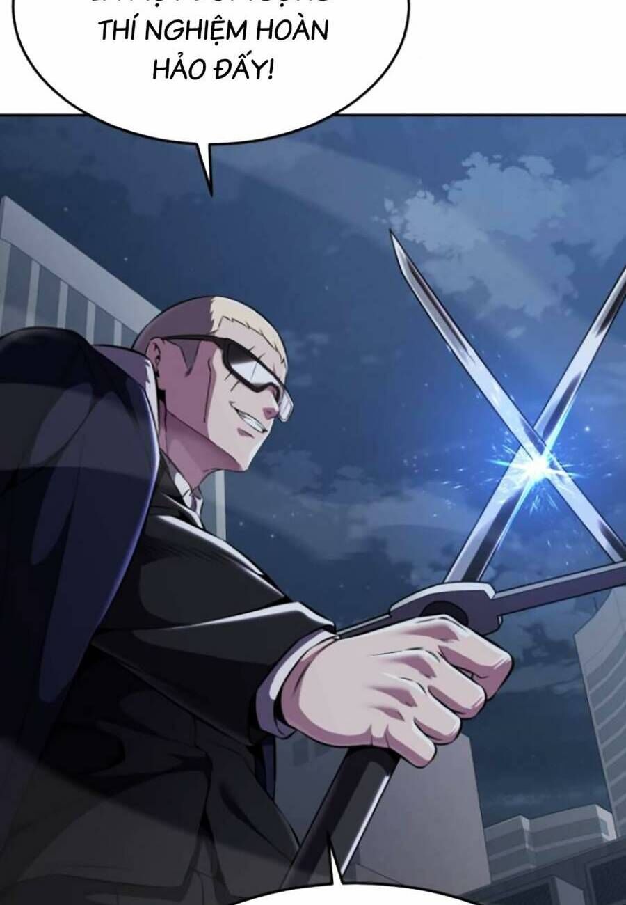 Cậu Bé Của Thần Chết Chap 166 - Next Chap 167