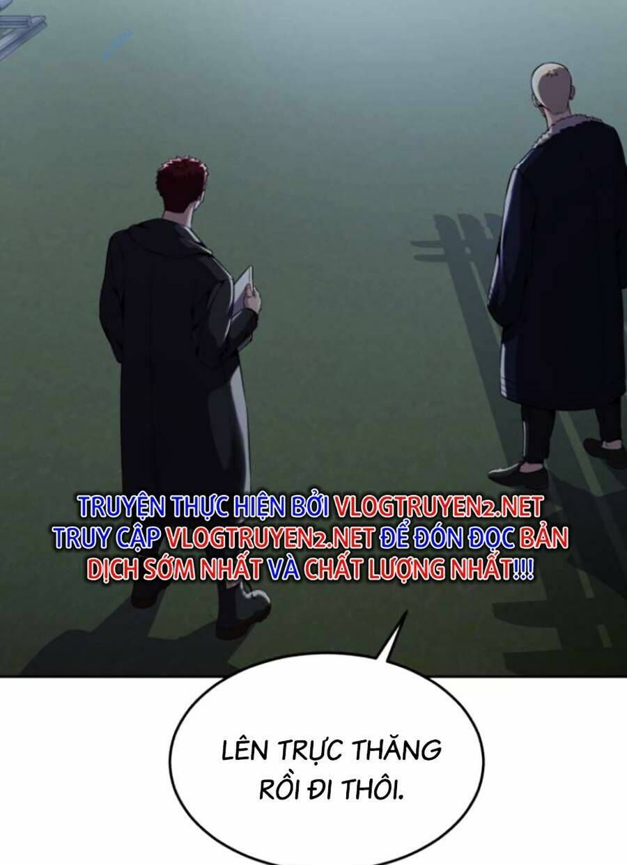 Cậu Bé Của Thần Chết Chap 166 - Next Chap 167
