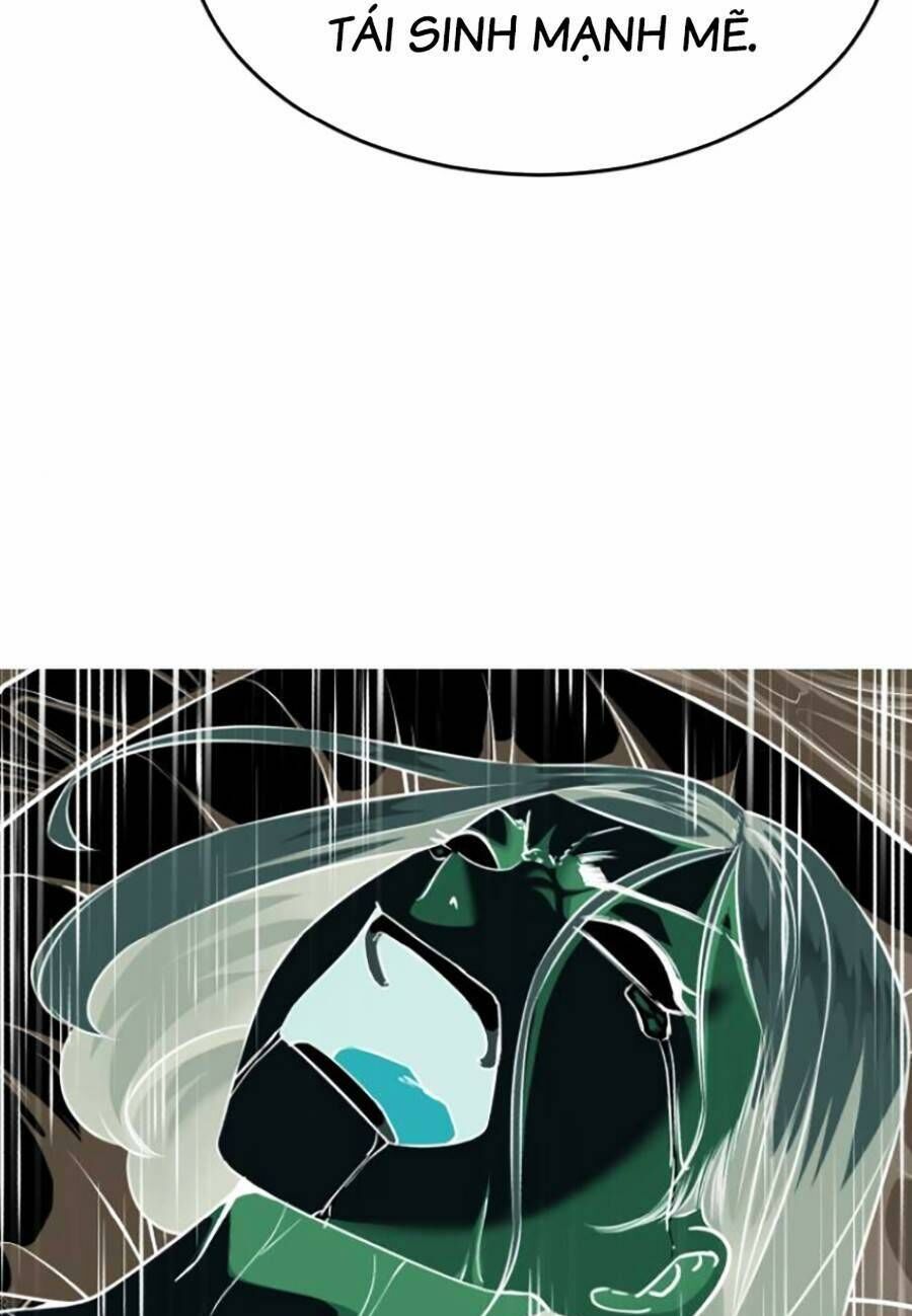 Cậu Bé Của Thần Chết Chap 166 - Next Chap 167