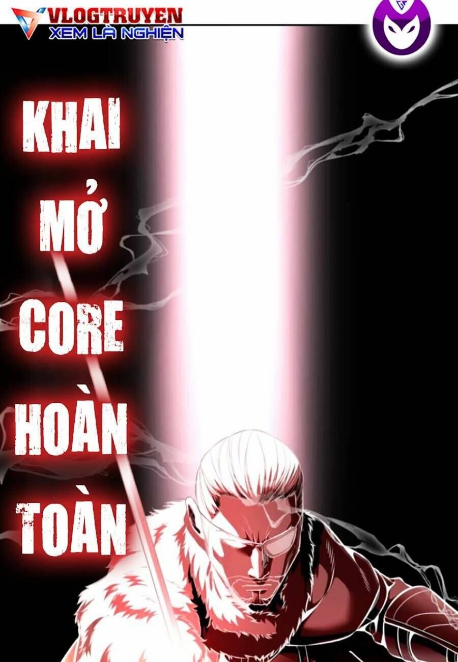 Cậu Bé Của Thần Chết Chap 166 - Next Chap 167