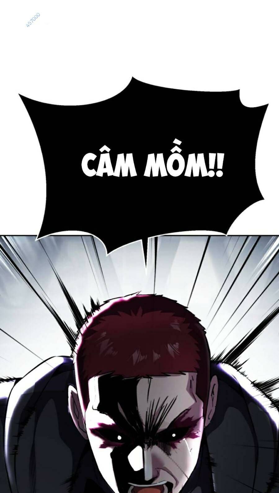 Cậu Bé Của Thần Chết Chap 166 - Next Chap 167