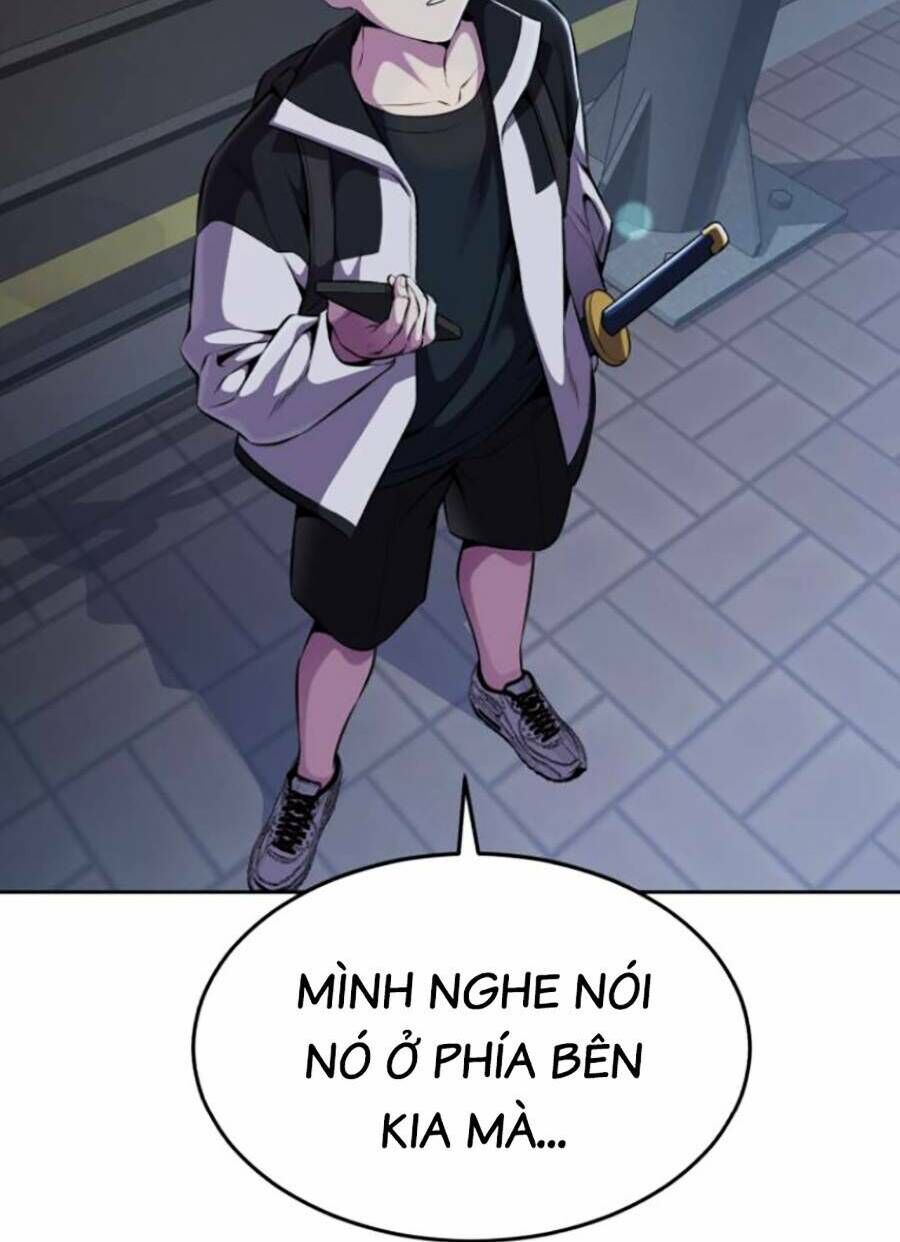 Cậu Bé Của Thần Chết Chap 166 - Next Chap 167