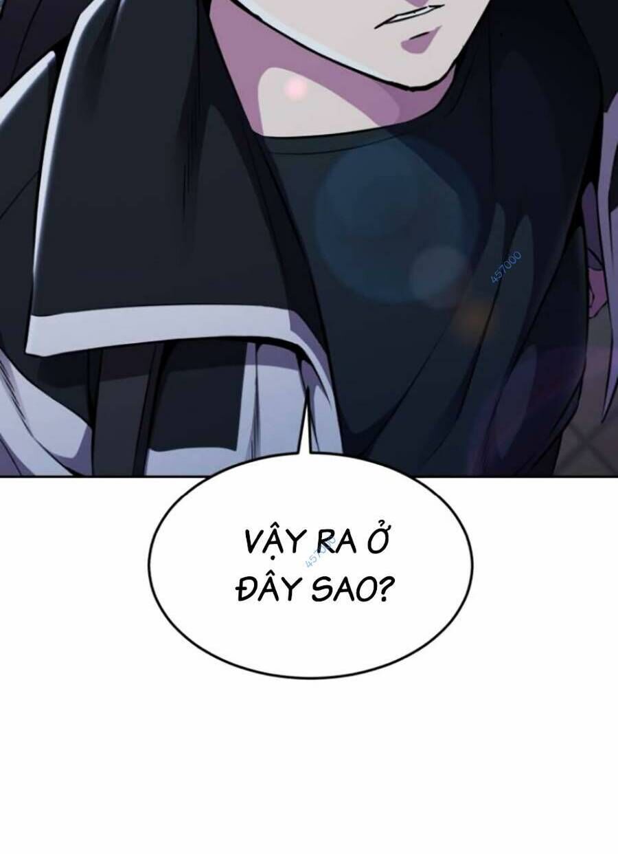 Cậu Bé Của Thần Chết Chap 166 - Next Chap 167