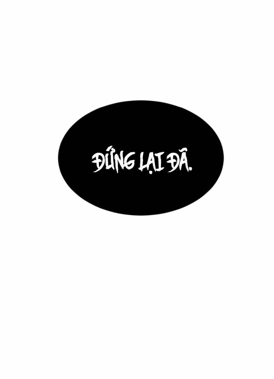 Cậu Bé Của Thần Chết Chap 166 - Next Chap 167