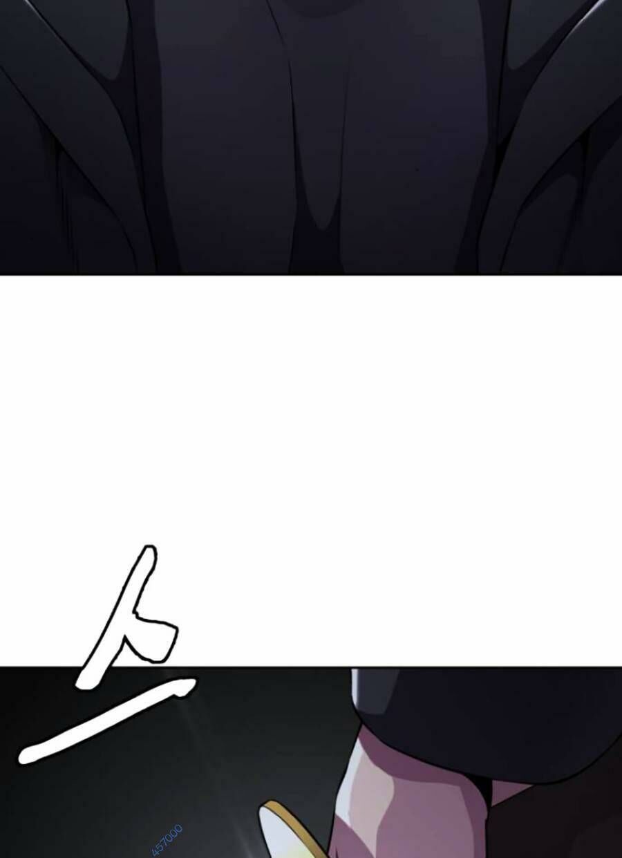 Cậu Bé Của Thần Chết Chap 166 - Next Chap 167