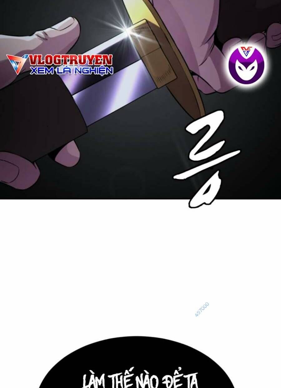 Cậu Bé Của Thần Chết Chap 166 - Next Chap 167