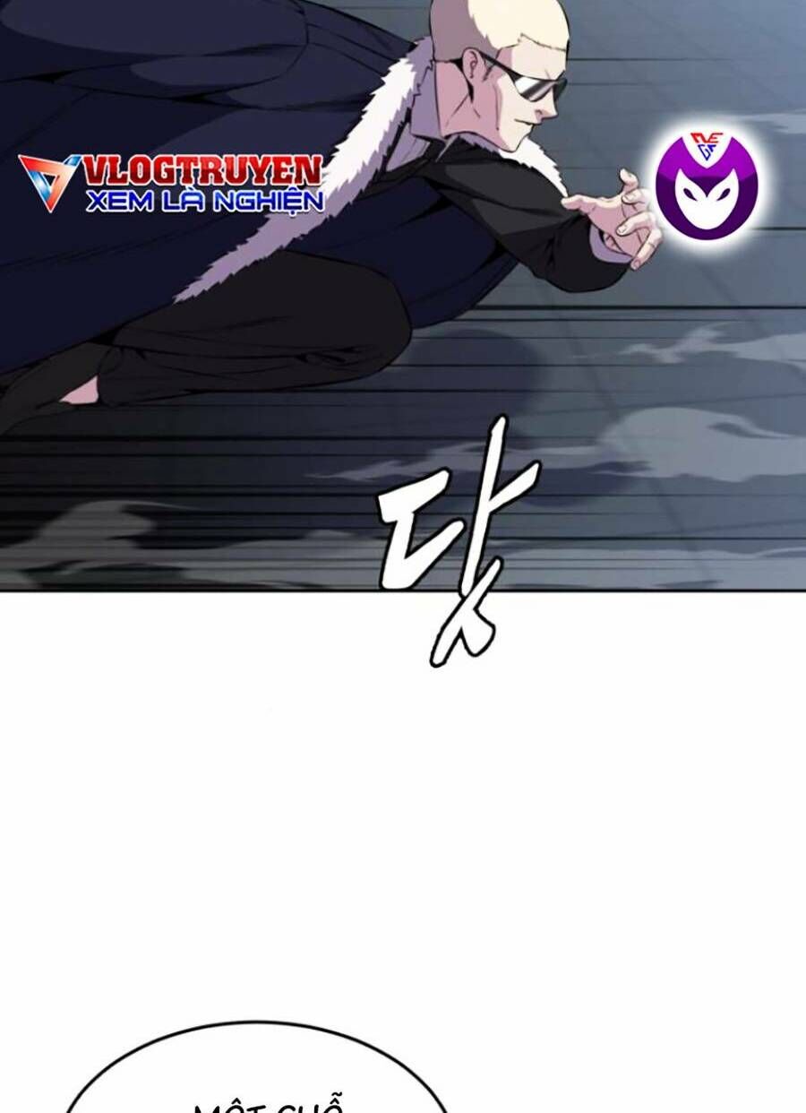 Cậu Bé Của Thần Chết Chap 166 - Next Chap 167