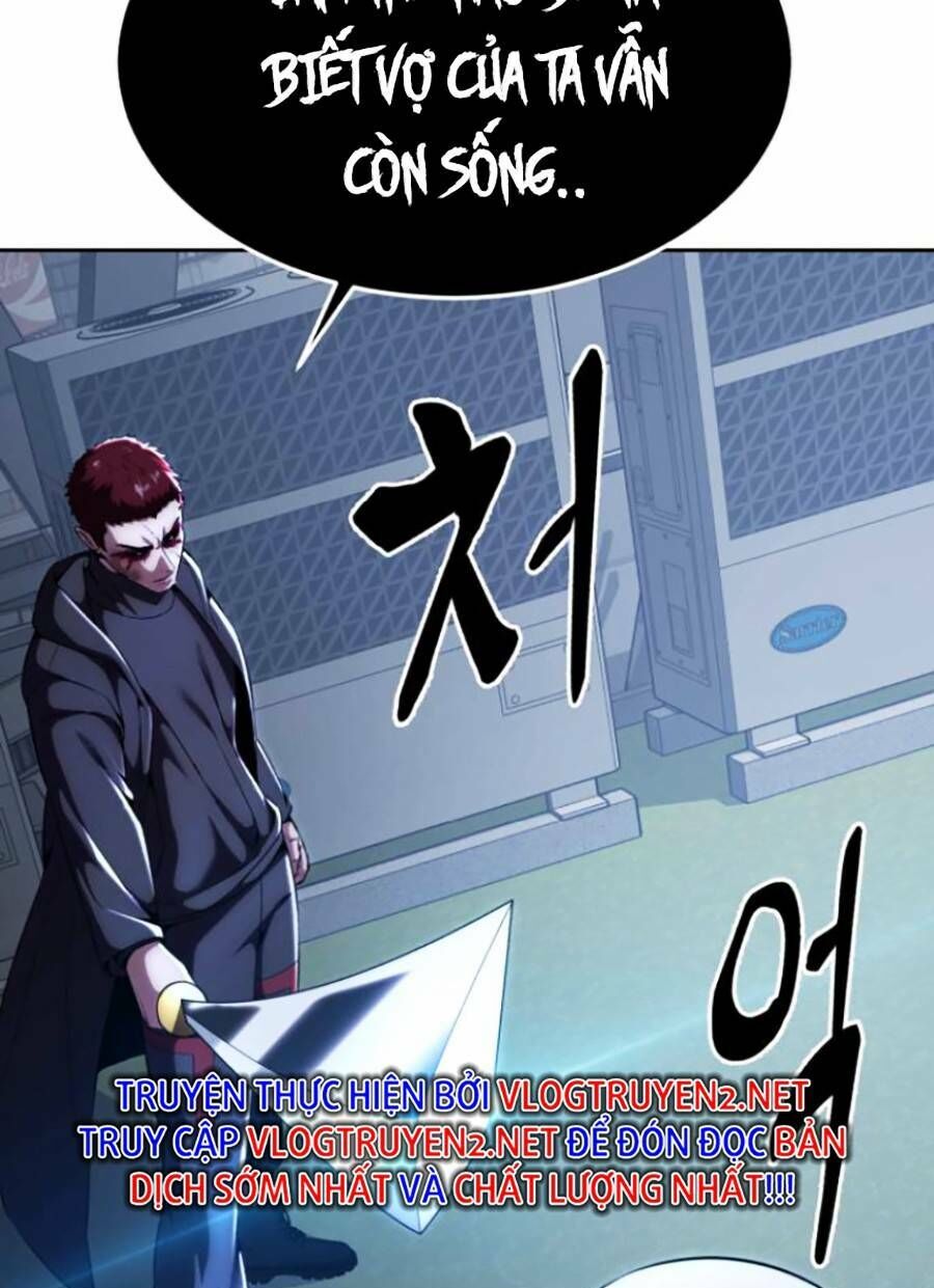 Cậu Bé Của Thần Chết Chap 166 - Next Chap 167