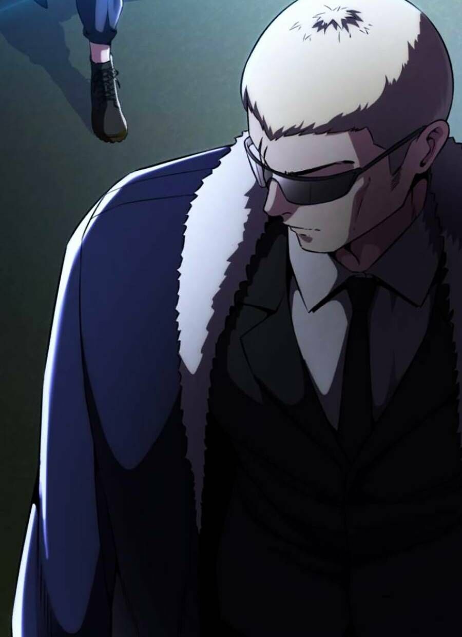 Cậu Bé Của Thần Chết Chap 166 - Next Chap 167