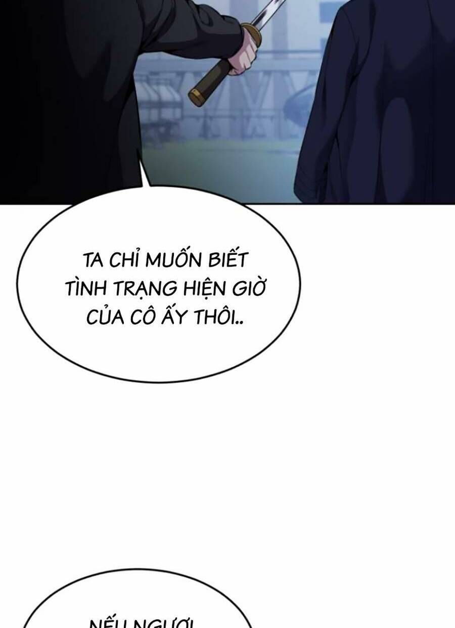 Cậu Bé Của Thần Chết Chap 166 - Next Chap 167