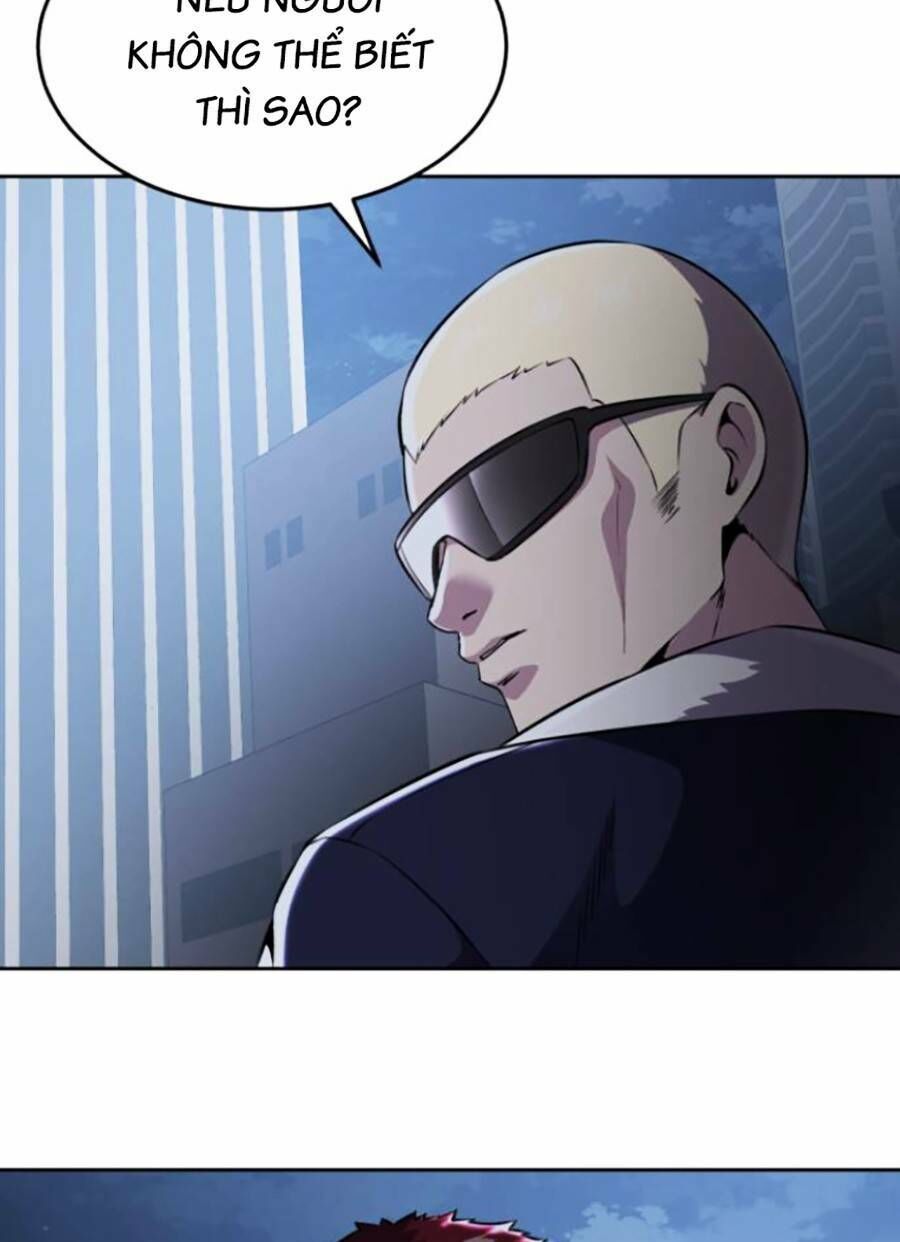 Cậu Bé Của Thần Chết Chap 166 - Next Chap 167