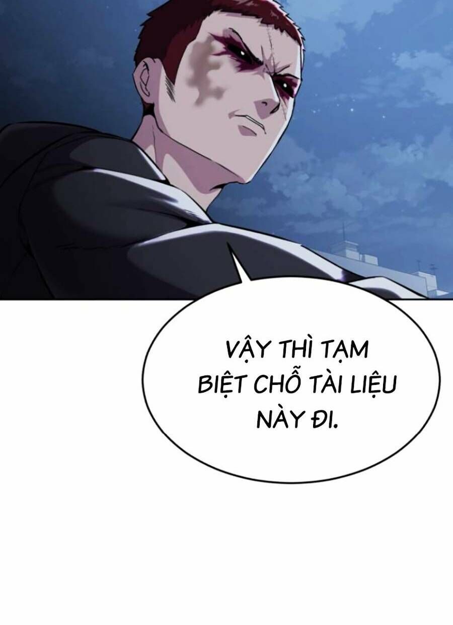 Cậu Bé Của Thần Chết Chap 166 - Next Chap 167