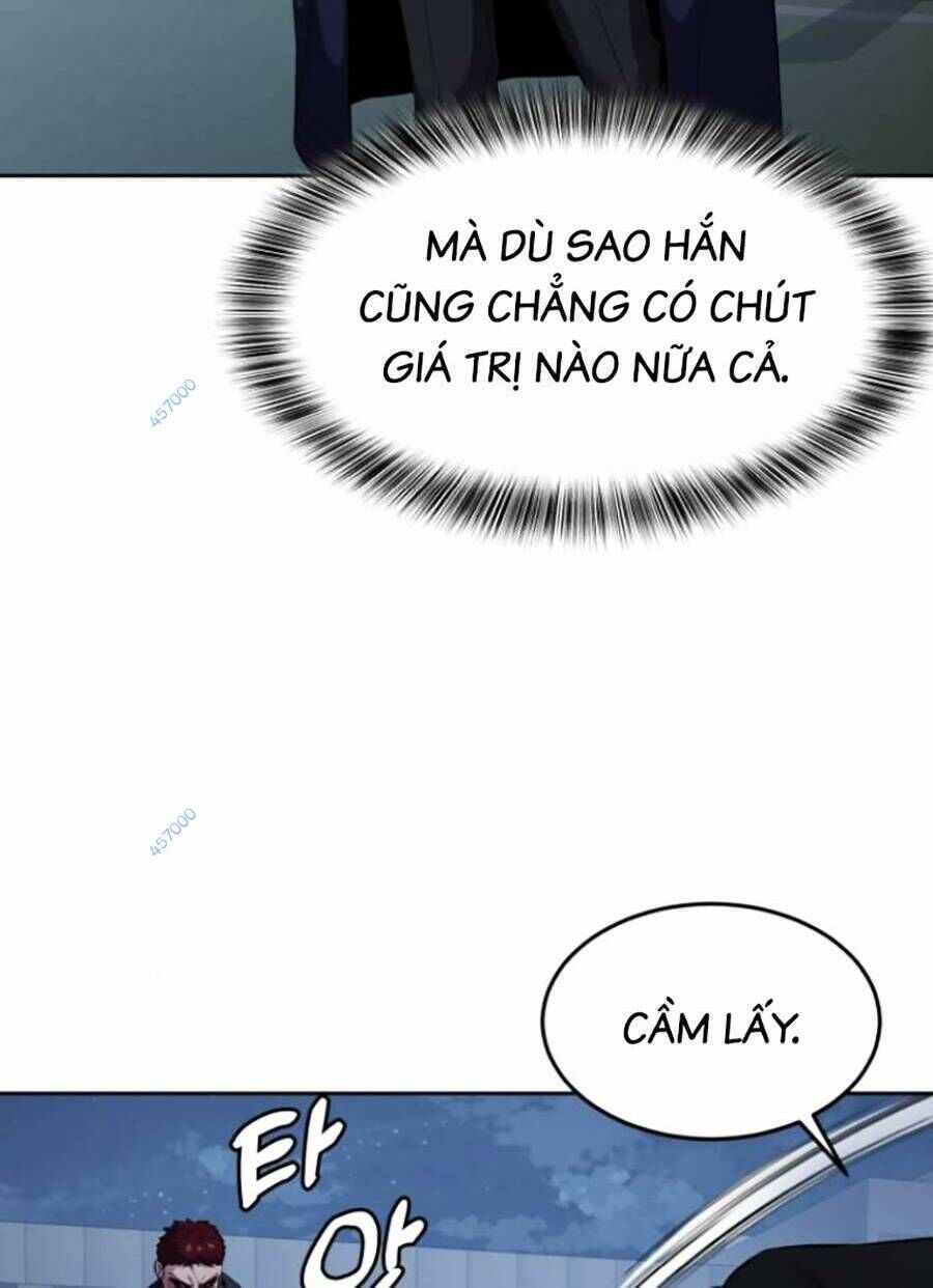 Cậu Bé Của Thần Chết Chap 166 - Next Chap 167