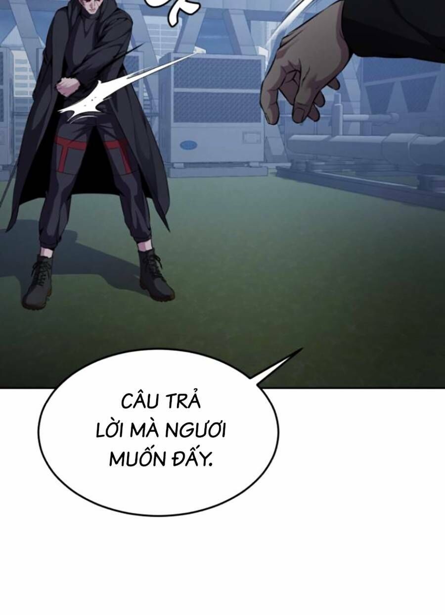 Cậu Bé Của Thần Chết Chap 166 - Next Chap 167