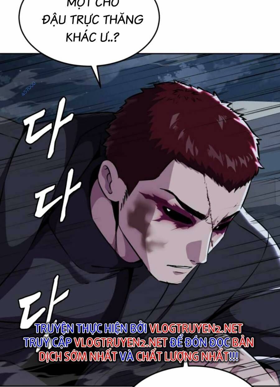 Cậu Bé Của Thần Chết Chap 166 - Next Chap 167