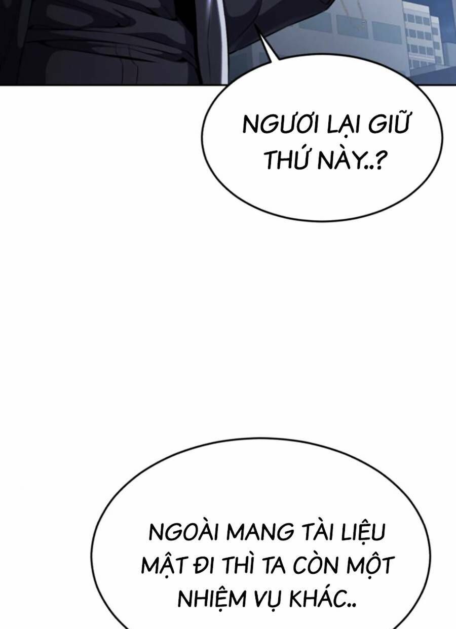 Cậu Bé Của Thần Chết Chap 166 - Next Chap 167