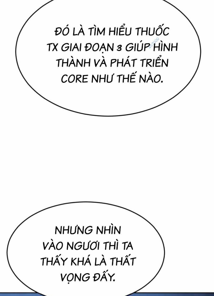 Cậu Bé Của Thần Chết Chap 166 - Next Chap 167