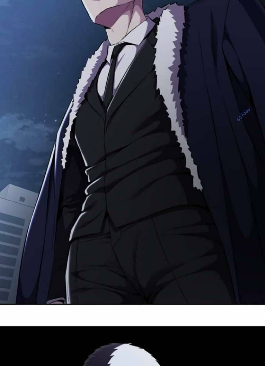 Cậu Bé Của Thần Chết Chap 166 - Next Chap 167