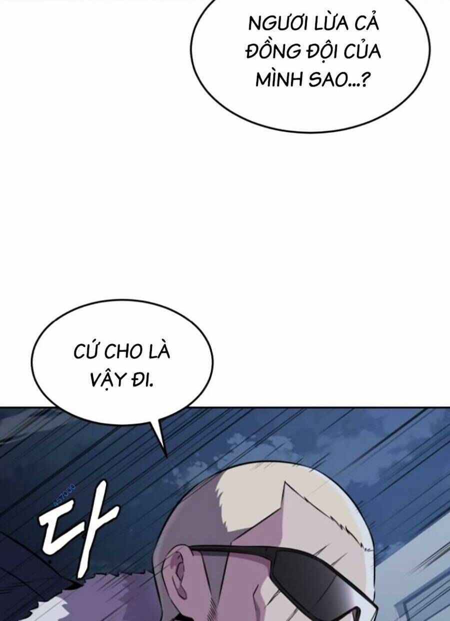 Cậu Bé Của Thần Chết Chap 166 - Next Chap 167