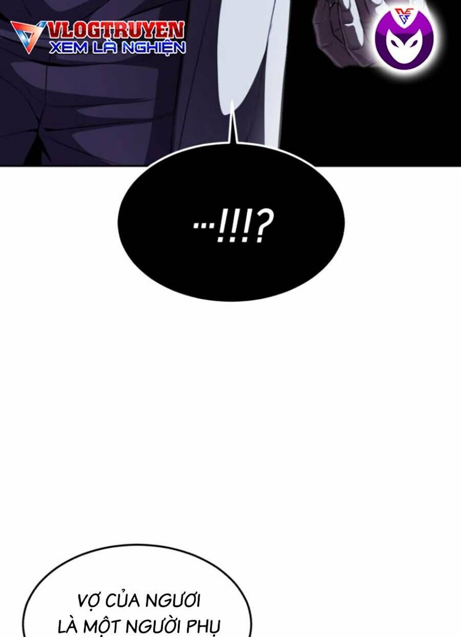 Cậu Bé Của Thần Chết Chap 166 - Next Chap 167