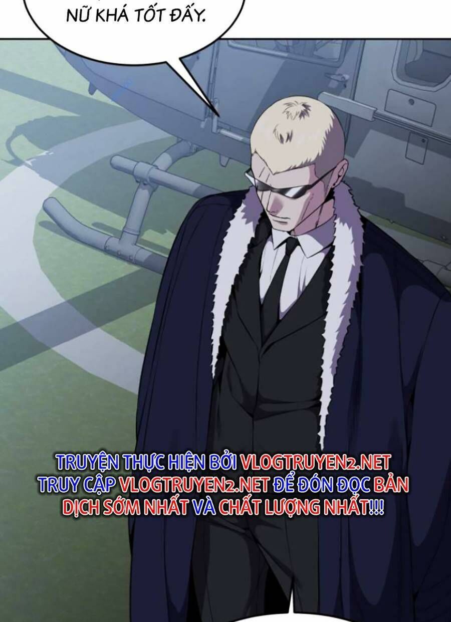 Cậu Bé Của Thần Chết Chap 166 - Next Chap 167