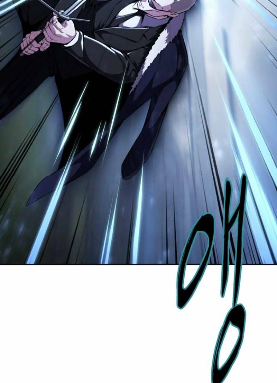 Cậu Bé Của Thần Chết Chap 166 - Next Chap 167