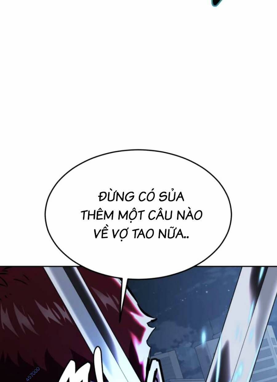 Cậu Bé Của Thần Chết Chap 166 - Next Chap 167