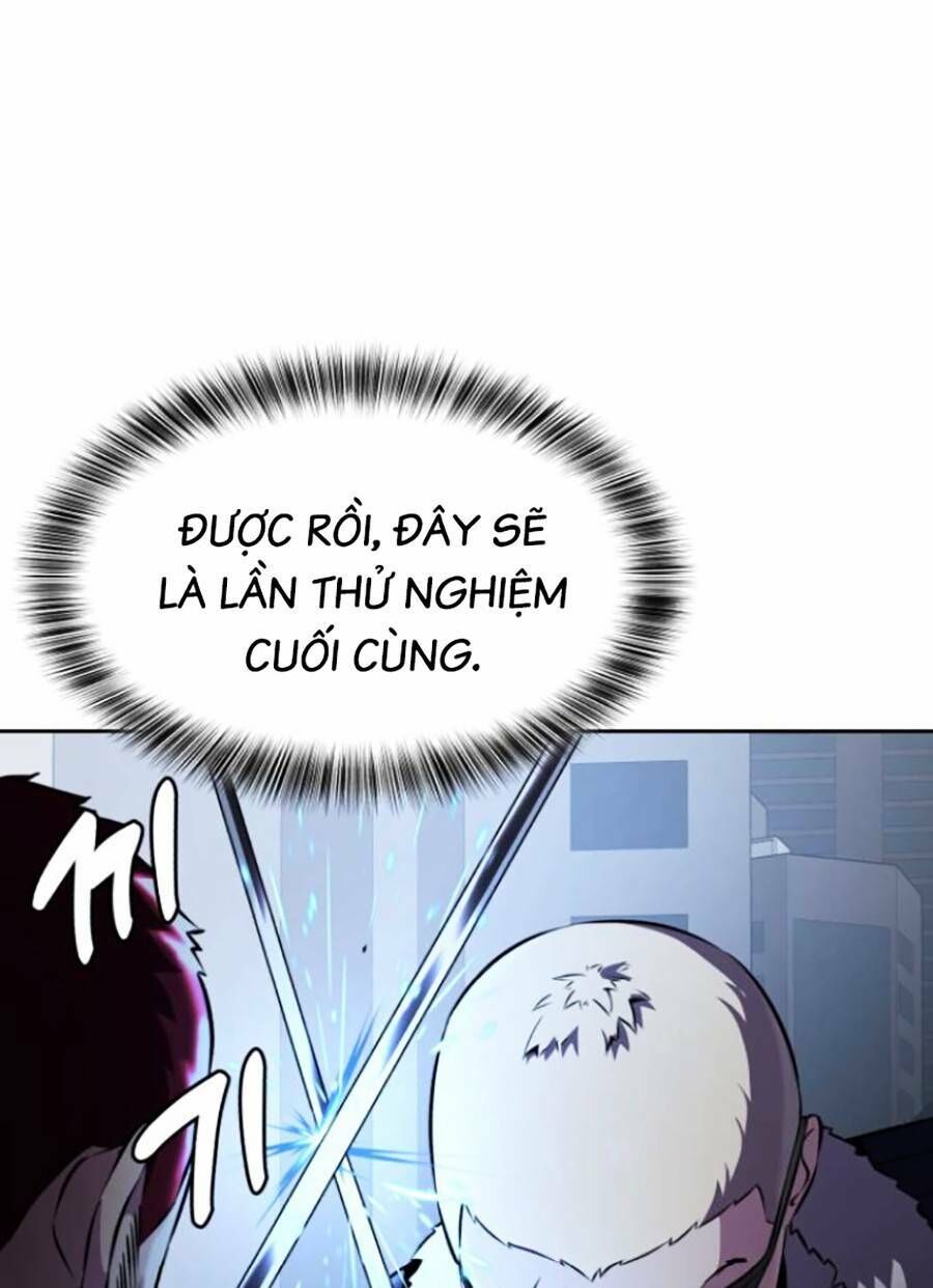 Cậu Bé Của Thần Chết Chap 166 - Next Chap 167