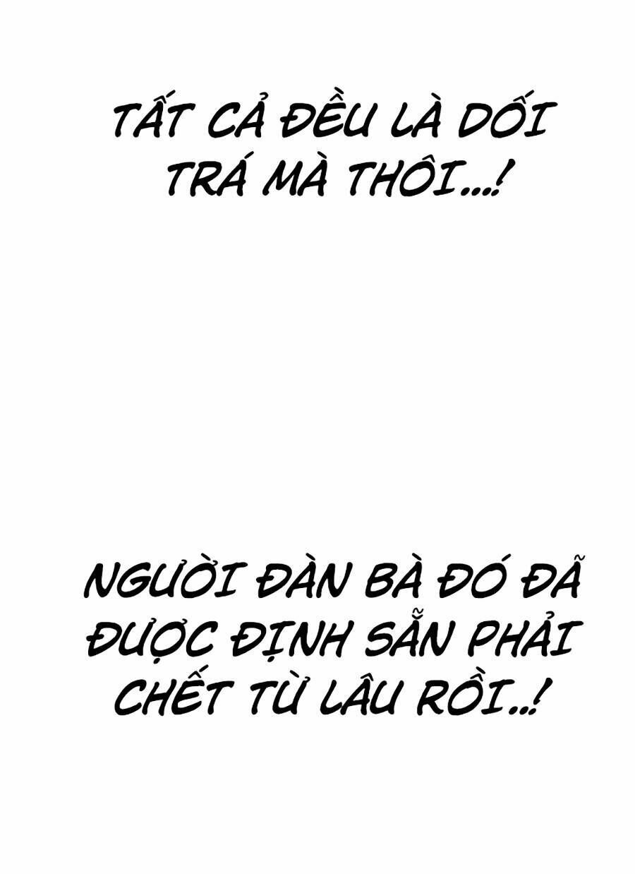 Cậu Bé Của Thần Chết Chap 166 - Next Chap 167