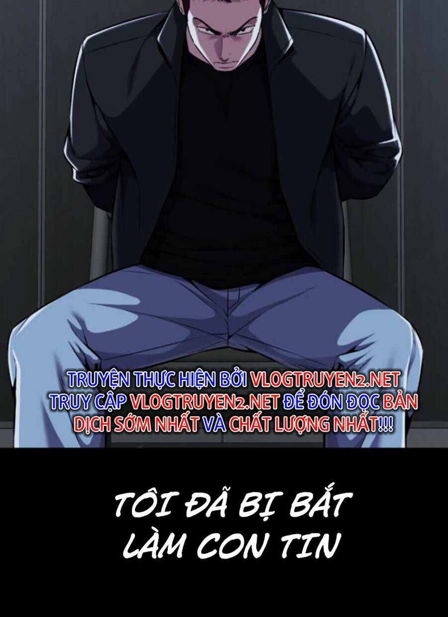 Cậu Bé Của Thần Chết Chap 166 - Next Chap 167